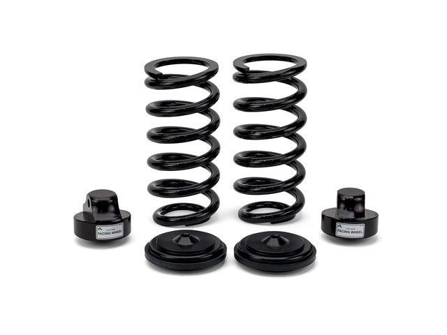 Air Spring Conversion Kit C-2896