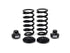 Air Spring Conversion Kit C-2896