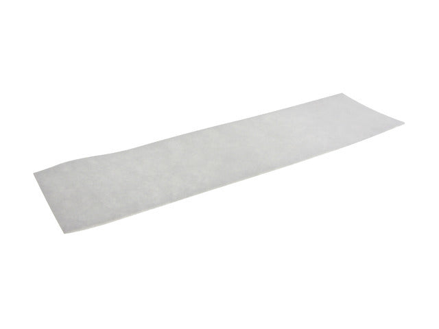 Cabin Air Filter 8-CAF245PD