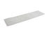 Cabin Air Filter 8-CAF245PD