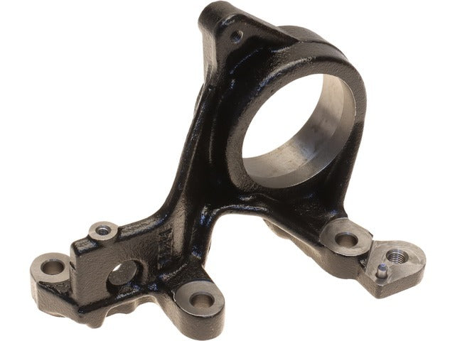 Axle Support Mount 39780-3JA0A