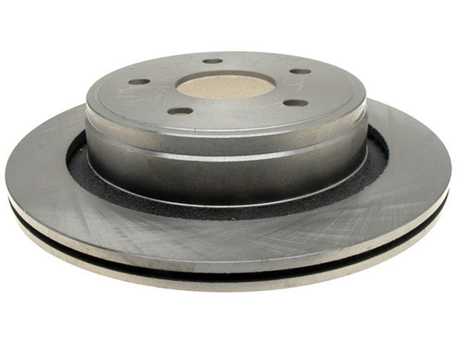 Brake Disc 18A1428A