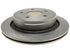 Brake Disc 18A1428A