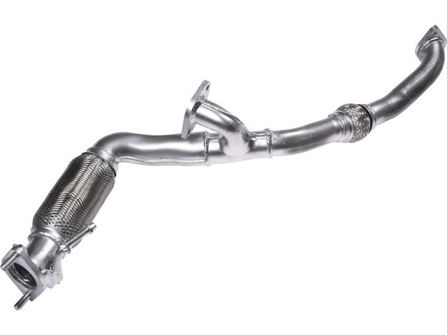 Exhaust Pipe 2100-603161