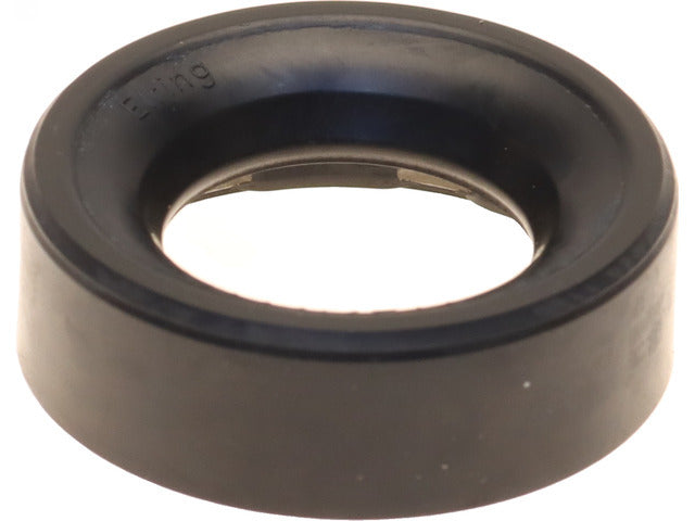 Valve Cover Seal Washer BR3Z 6C535-A