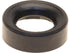 Valve Cover Seal Washer BR3Z 6C535-A