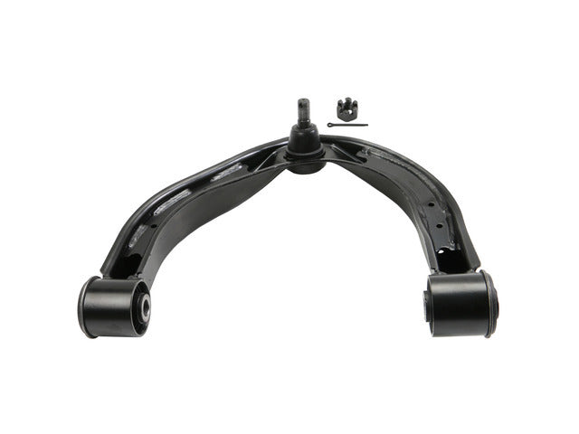 Control Arm RK620649