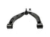 Control Arm RK620649