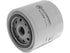 Engine Oil Filter 5001-200185