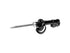 Strut Assembly 72367