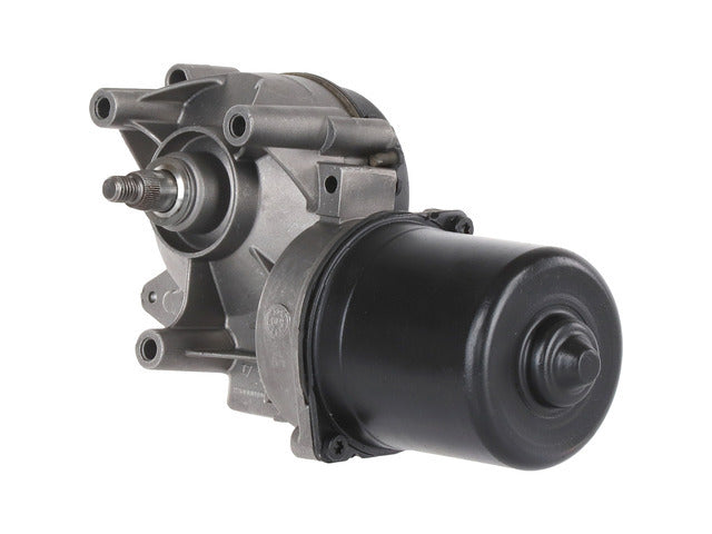 Window Wiper Motor 402067