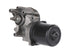 Window Wiper Motor 402067