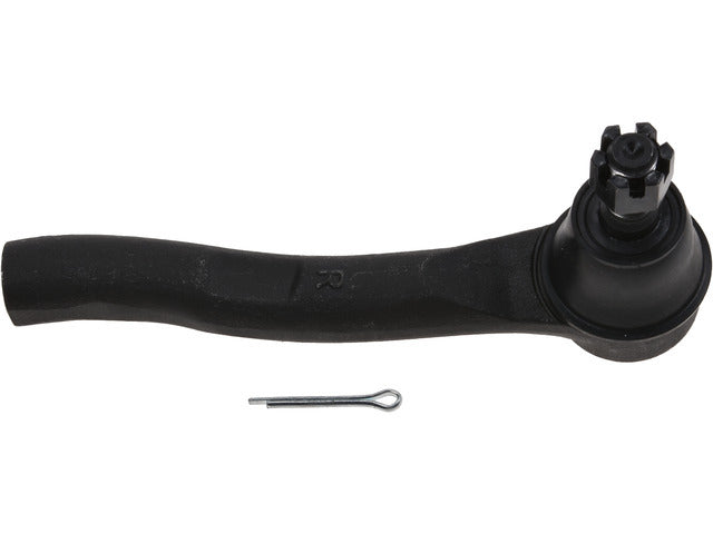Tie Rod End 2600-511696