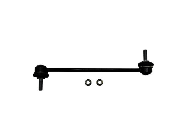 Sway Bar Link CL0843