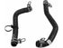 Heater Hose Assembly 55111446AC