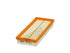 Air Filter E1002L