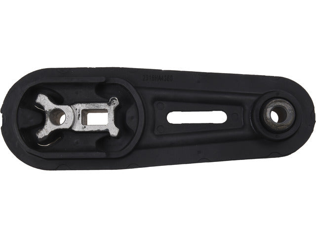 Engine Torque Rod Mount 2010-638691