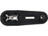 Engine Torque Rod Mount 2010-638691