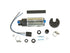 Fuel Pump FE0415
