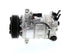 A/C Compressor 471-7063