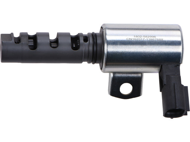 Camshaft Adjuster Solenoid 1802-582996