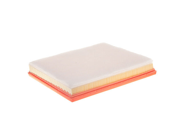 Air Filter A3144CA