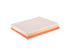 Air Filter A3144CA