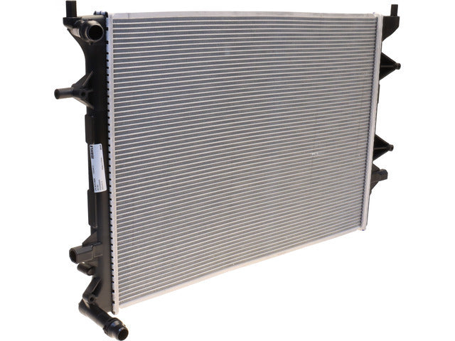 Radiator 72534810NA