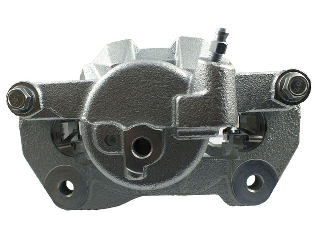 Brake Caliper 18FR2718C