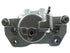 Brake Caliper 18FR2718C