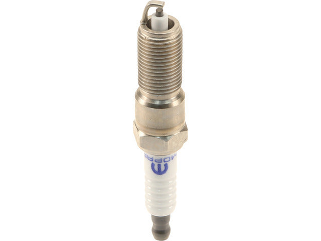 Spark Plug SP303913AA