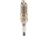 Spark Plug SP303913AA