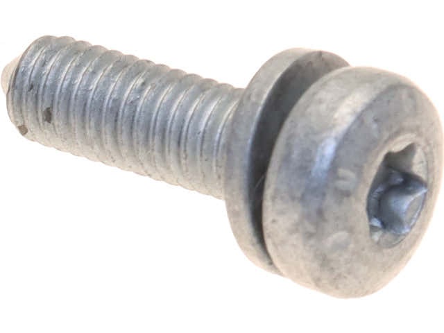 Oil Pan Bolt N 103 47103