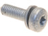 Oil Pan Bolt N 103 47103