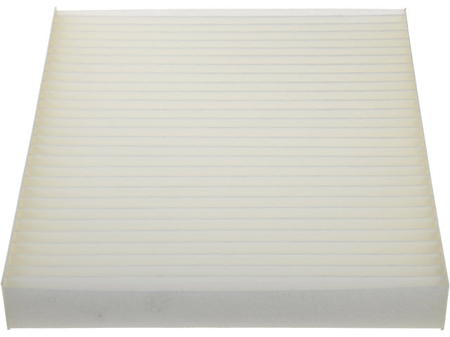 Cabin Air Filter 5005-206464