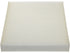 Cabin Air Filter 5005-206464