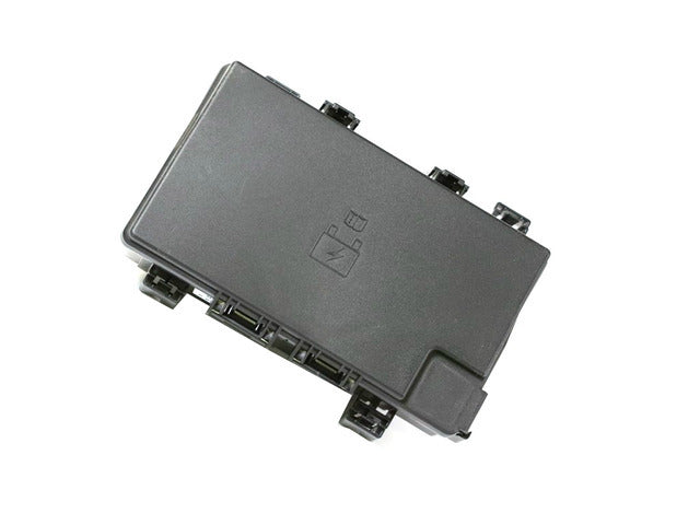 Dist Terminal Block 68425200AB