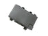 Dist Terminal Block 68425200AB