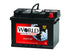 Battery 696RMF