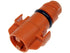 Oil Drain Plug 097-826HPCD