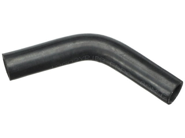 Heater Hose 14187S
