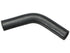 Heater Hose 14187S