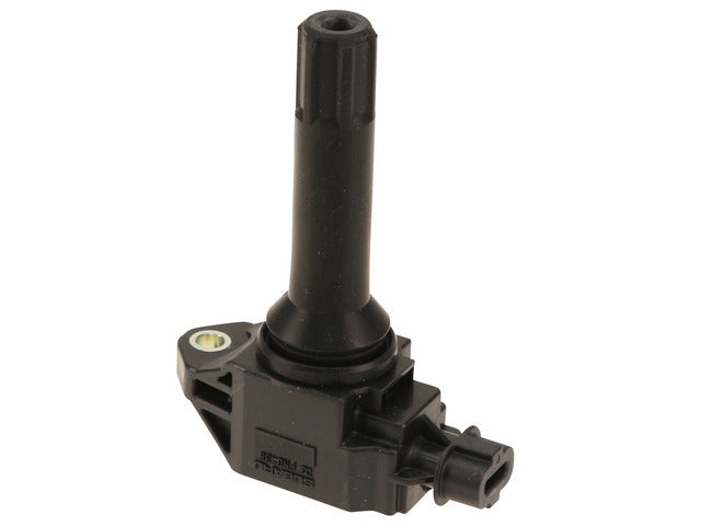 Direct Ignition Coil FK0438-01R