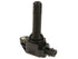 Direct Ignition Coil FK0438-01R