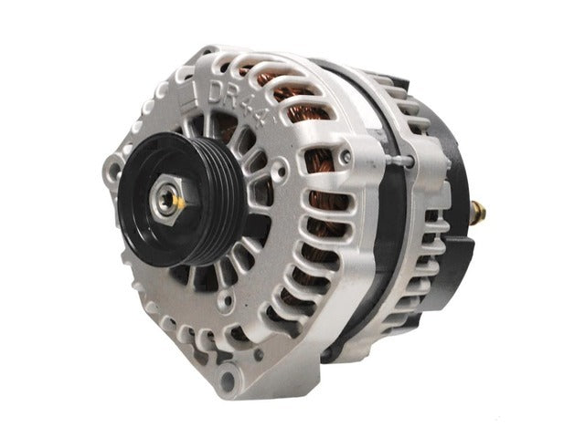 Alternator 334-2742A