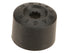 Wheel Lug Bolt Cap 1K0 601 173 9B9