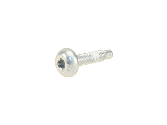 Steering Column Bolt W712250S437