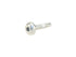 Steering Column Bolt W712250S437