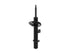 Strut Assembly 73097