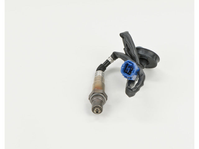 Oxygen Sensor 13035